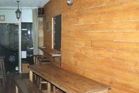 sur mesure