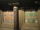 Strasbourg-saint-pierre (22)