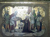 Saint-fiacre (36)
