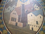 Lille-notre-dame-de-la-treille (35)