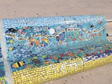 banc marseille (65)