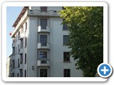 cours 50 otages (1)
