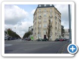 cours 50 otages (2)