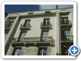 rue franklin (4)