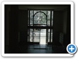 rue racine (16)