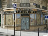 boutiques Paris (38)