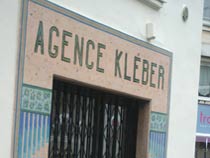 kleber