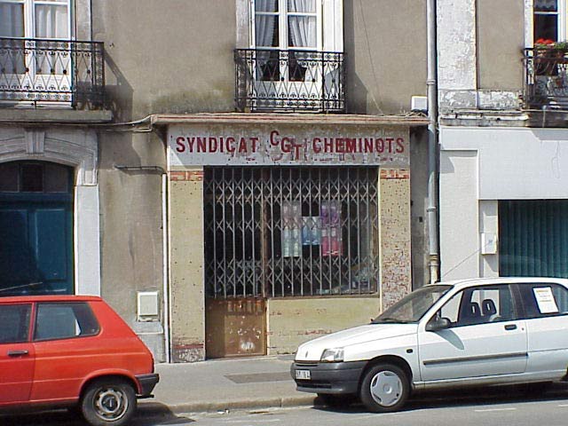 stalingrad