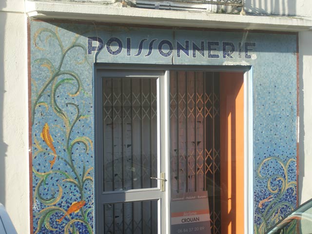 ville enbois