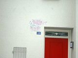 Angers (28)