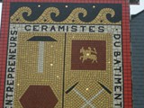 Angers (40)