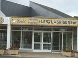 la breille les pins (2)