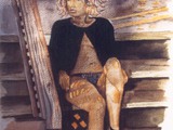 azazz