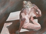 DSC07954