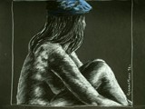 DSC07962