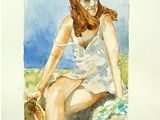 DSC07978
