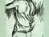 DSC07980