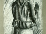 DSC07984