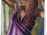 mt3